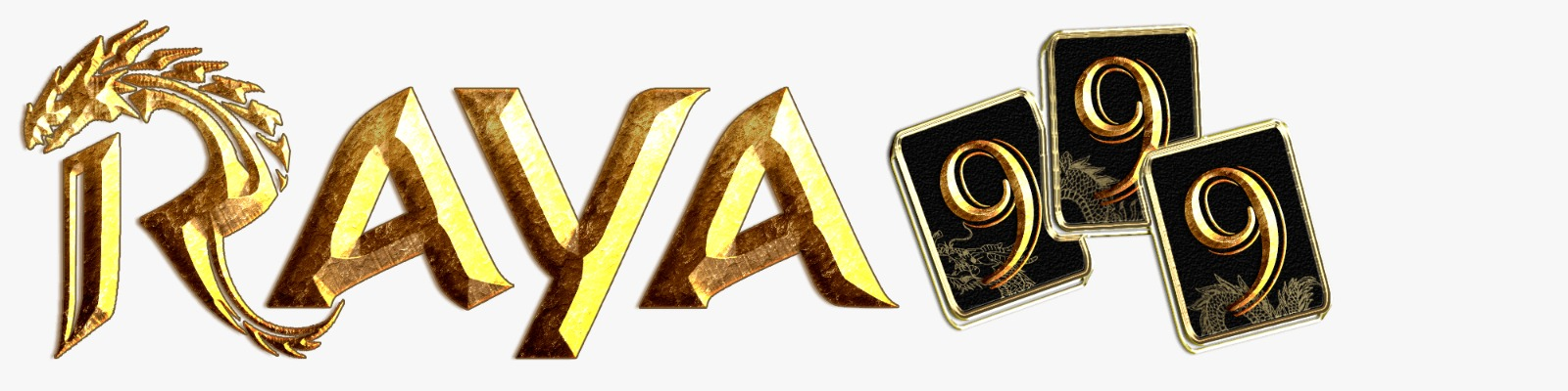 RAYA999 : Situs Pragmatic live Slot Gacor Resmi & Terpercaya